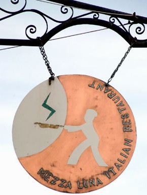 3 Mezza Luna Sign.jpg