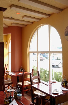 7 Mezza Luna - Our Table.jpg