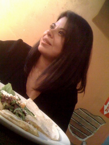 Jessica 2nd Date @ Chevy's.jpg