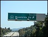 1 Woodside Sign.JPG