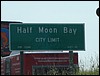 2 Half Moon Bay Sign.JPG