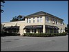 4 Mezza Luna Restaurant.JPG