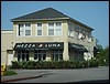 5 Mezza Luna Restaurant.JPG