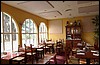 6 Mezza Luna - Our Table.jpg