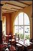 7 Mezza Luna - Our Table.jpg