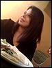 Jessica 2nd Date @ Chevy's.jpg