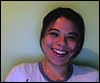 Jessica Valentine's Day 2010.jpg