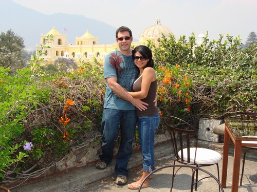Antigua - DSC01639.JPG