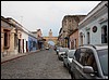Antigua - Calle del Arco -DSC00876.JPG