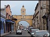 Antigua - Calle del Arco -DSC00877.JPG