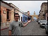 Antigua - Calle del Arco -DSC00878.JPG