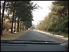 Antigua - Camino a Antigua -DSC00916.JPG
