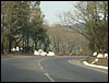 Antigua - Camino a Antigua -DSC00917.JPG