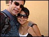 Antigua - DSC01624.JPG