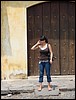 Antigua - DSC01626.JPG