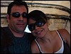 Antigua - DSC01629.JPG