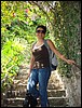 Antigua - DSC01631.JPG
