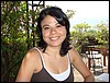 Antigua - DSC01632.JPG