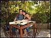 Antigua - DSC01633.JPG
