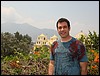 Antigua - DSC01638.JPG