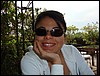 Antigua - DSC01641.JPG
