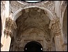 Antigua - La Catedral - DSC00852.JPG