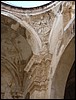 Antigua - La Catedral - DSC00853.JPG