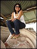 Antigua - La Catedral - DSC00855.JPG