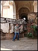 Antigua - La Catedral - DSC00858.JPG