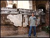 Antigua - La Catedral - DSC00859.JPG