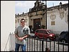 Antigua - La Catedral - DSC00861.JPG
