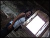 Antigua - Ruinas de Capuchinas - DSC00879.JPG