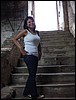 Antigua - Ruinas de Capuchinas - DSC00880.JPG