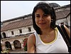 Antigua - Ruinas de Capuchinas - DSC00886.JPG