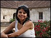 Antigua - Ruinas de Capuchinas - DSC00890.JPG