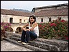 Antigua - Ruinas de Capuchinas - DSC00891.JPG