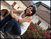 Antigua - Ruinas de Capuchinas - DSC00892.JPG