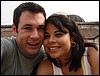 Antigua - Ruinas de Capuchinas - DSC00894.JPG