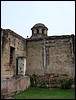 Antigua - Ruinas de Capuchinas - DSC00910.JPG