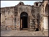 Antigua - Ruinas de Capuchinas - DSC00911.JPG