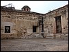 Antigua - Ruinas de Capuchinas - DSC00912.JPG