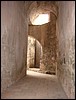Antigua - Ruinas de Capuchinas - DSC00913.JPG