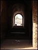 Antigua - Ruinas de Capuchinas - DSC00914.JPG