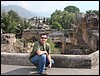 Antigua - Ruinas de San Francisco - DSC00972.JPG