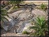 Antigua - Ruinas de San Francisco - DSC00975.JPG
