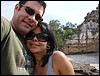 Antigua - Ruinas de San Francisco - DSC00976.JPG