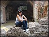 Antigua - Ruinas de San Francisco - DSC00979.JPG