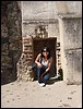 Antigua - Ruinas de Santa Clara - DSC00929.JPG