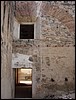 Antigua - Ruinas de Santa Clara - DSC00930.JPG