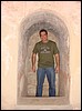 Antigua - Ruinas de Santa Clara - DSC00931.JPG